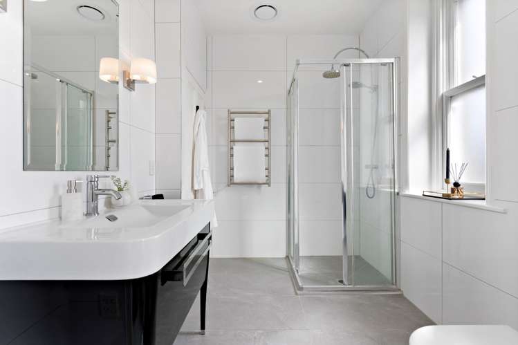 3/33 St Stephens Avenue Parnell_21