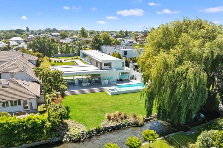 146 Glandovey Road Fendalton_44