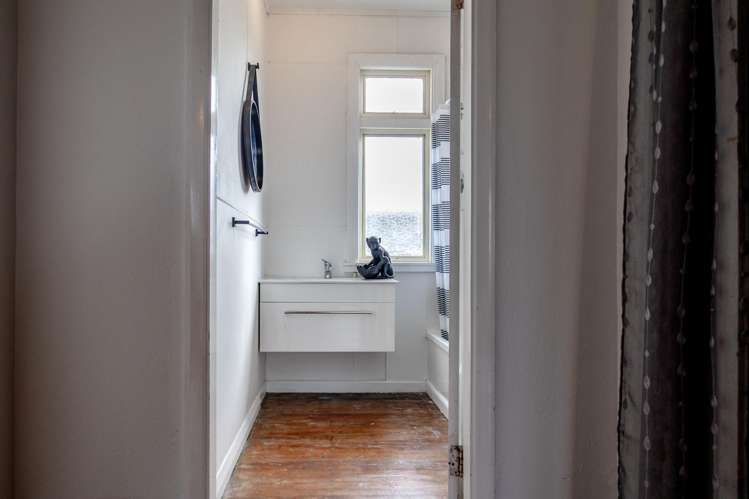 26 Peel Street Cobden_21