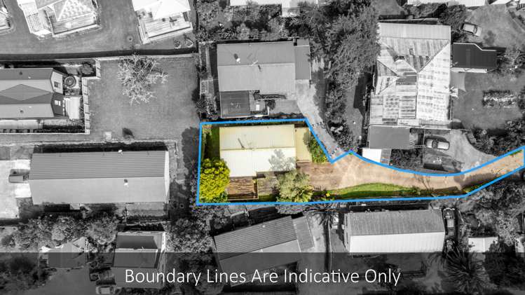 6/70a Woodglen Road Glen Eden_12