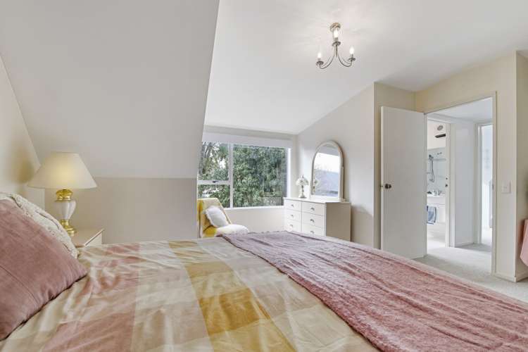 4/60 Strickland Street Sydenham_12