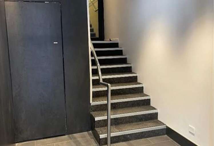 51 High Street Auckland Cbd_4