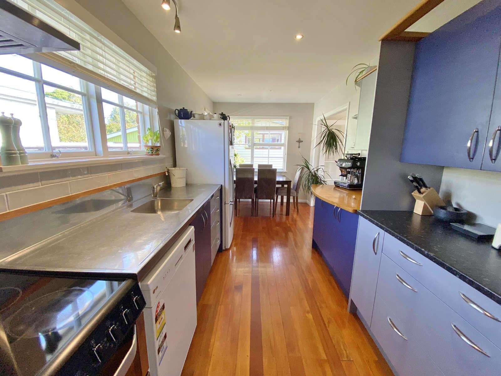 55 Gladson Avenue Sockburn Christchurch City Houses for Rent