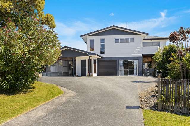 9 Kauri Crescent Snells Beach_1