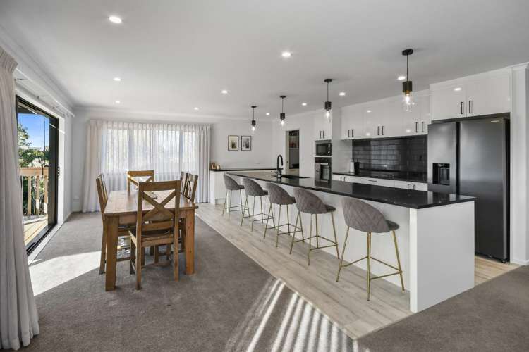28 Thomason Crescent Pokeno_5