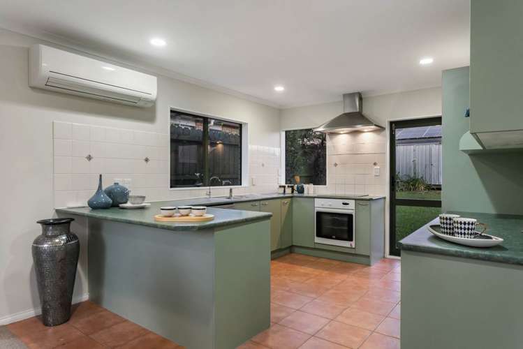 51 Chapel Road Flat Bush_7