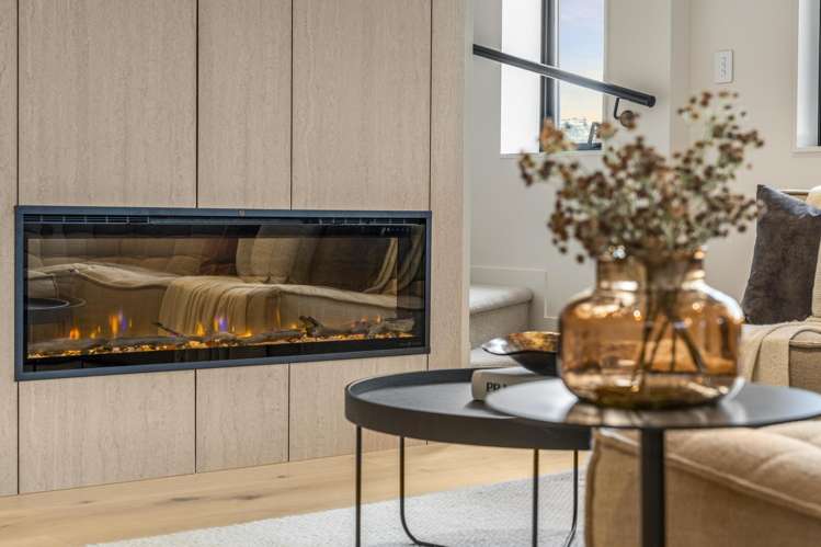 Lot 4/40 Kupe Street Orakei_6