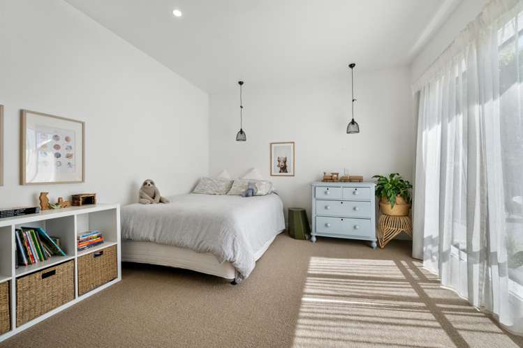 26 Bantry Street Alexandra_20