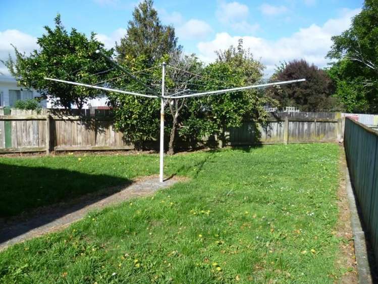 48 Sheffield Street Awapuni_14