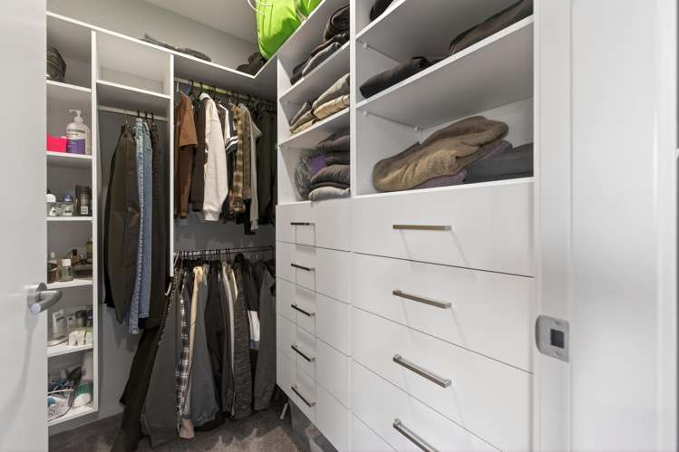 3 Magnolia Lane Kelvin Grove_14