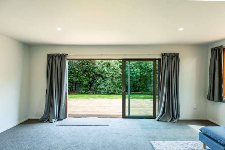 7A Margate Street Waihola_11