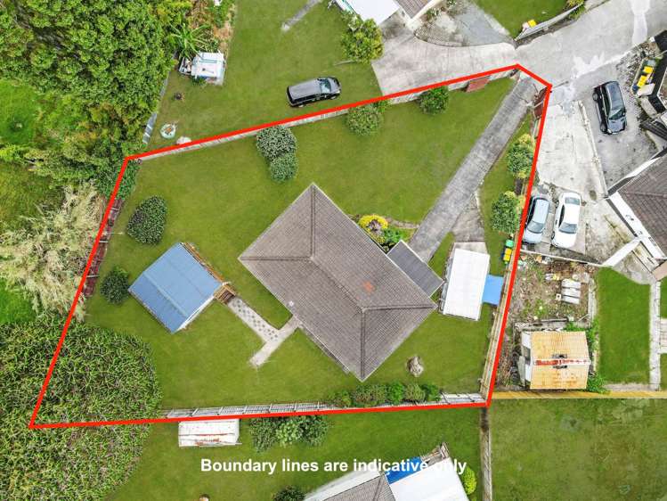 20 Kelman Road Kelston_25