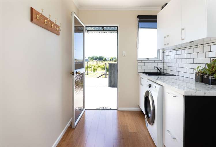 78a South Street Blenheim Central_10