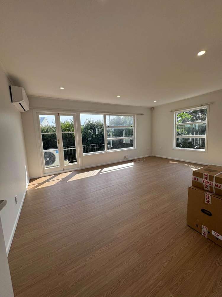 St Johns Road St Heliers_1