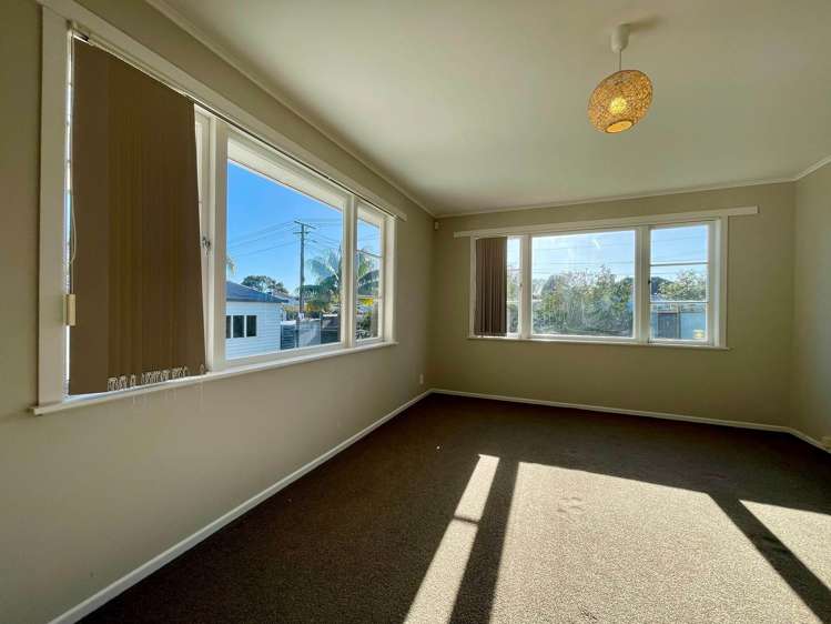 60 Oakley Avenue Waterview_6