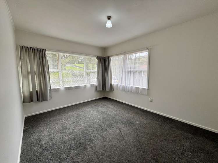 48 Fairlands Avenue Waterview_16