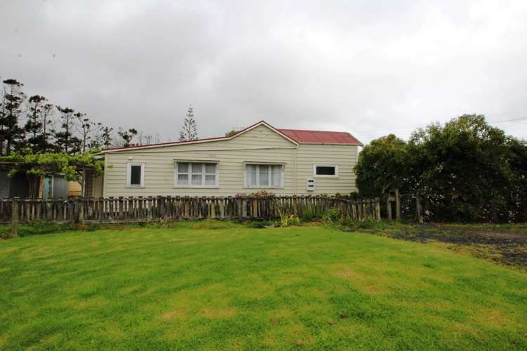 55 Pouto Road Dargaville_32