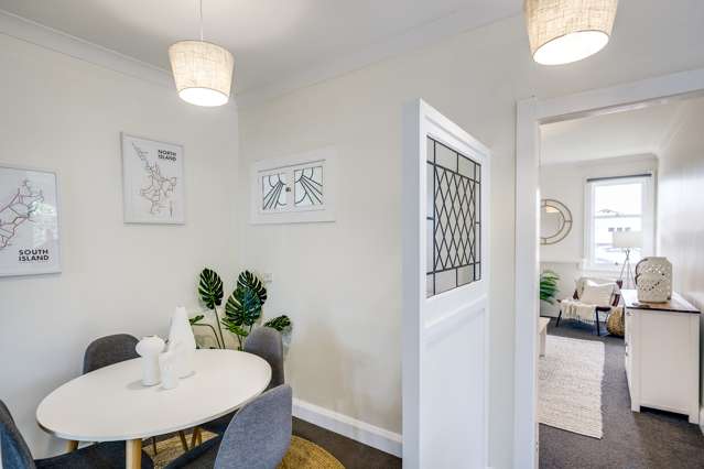 205 or 207 Lascelles Street St Leonards_4