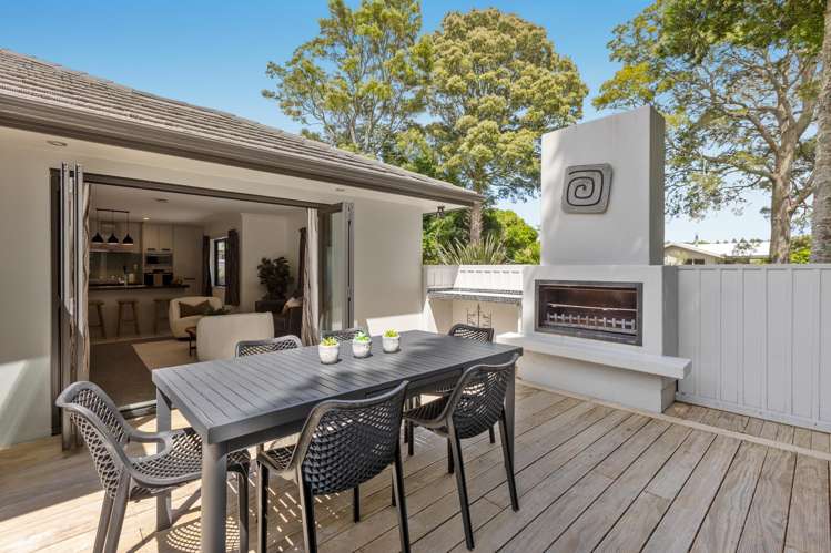 7C Puka Place Inglewood_22