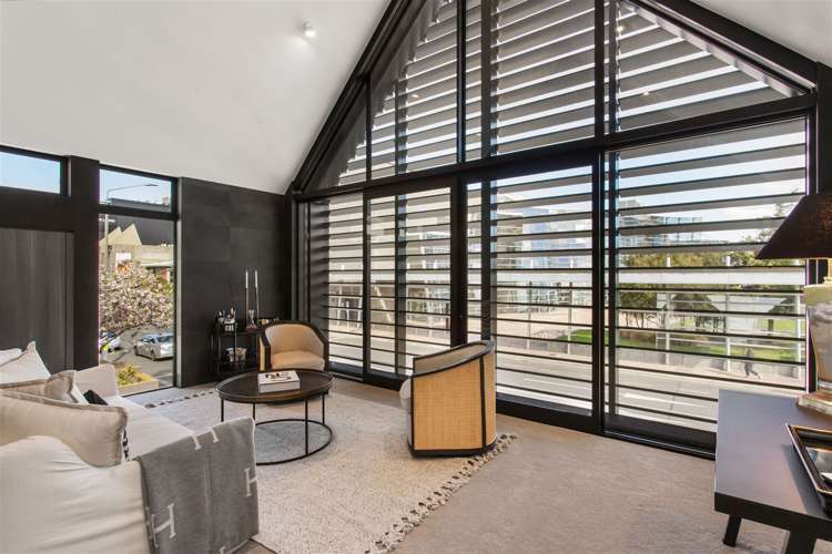 47 Gloucester Street Christchurch Central_19