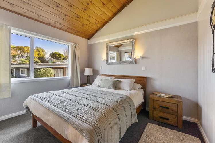 3 Alexander Street Waikanae_9