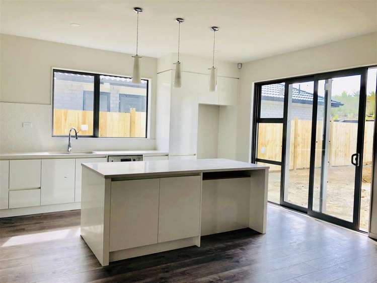 29 Pakaraka Drive Papakura_6