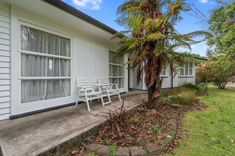 16 Fairview Place Te Puke_18