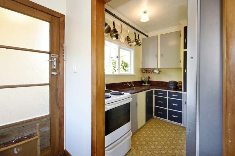 26 Matipo Terrace Toi Toi_15