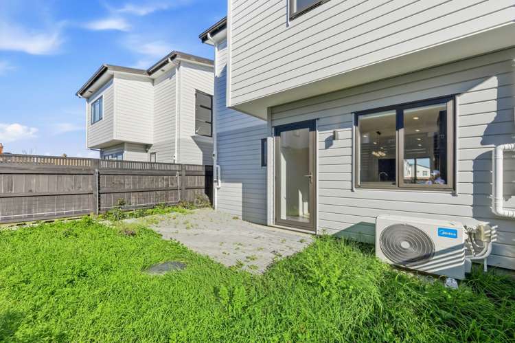 3 Greenbrier Street Westgate_14
