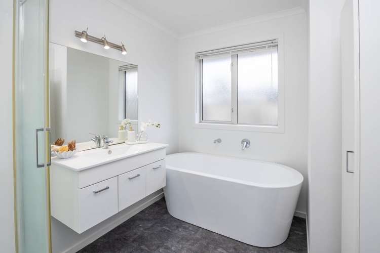 80 Saint Andrews Way Te Awamutu_9