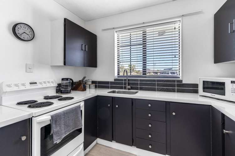 22B Moulson Street_5