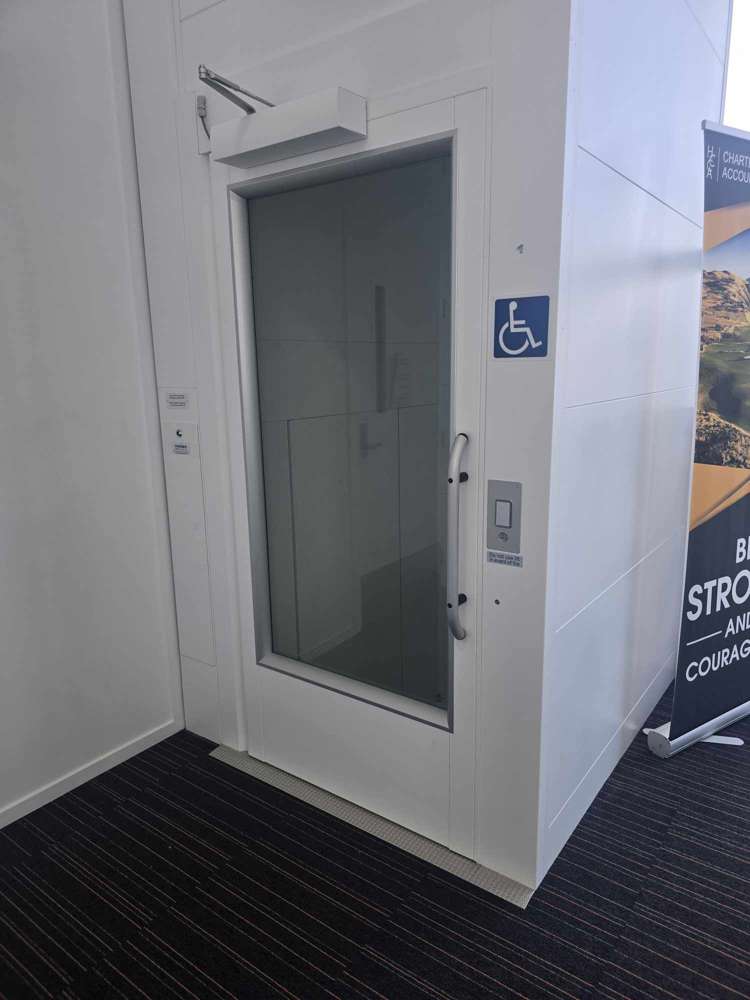 5/15 Central Boulevard Silverdale_1