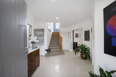 103 Tawari Street_2