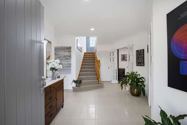 103 Tawari Street Matamata_2