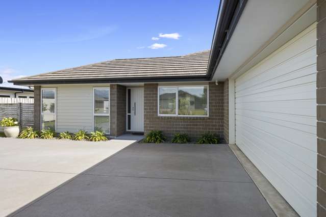 7 Ryder Drive Waiwhakaiho_1