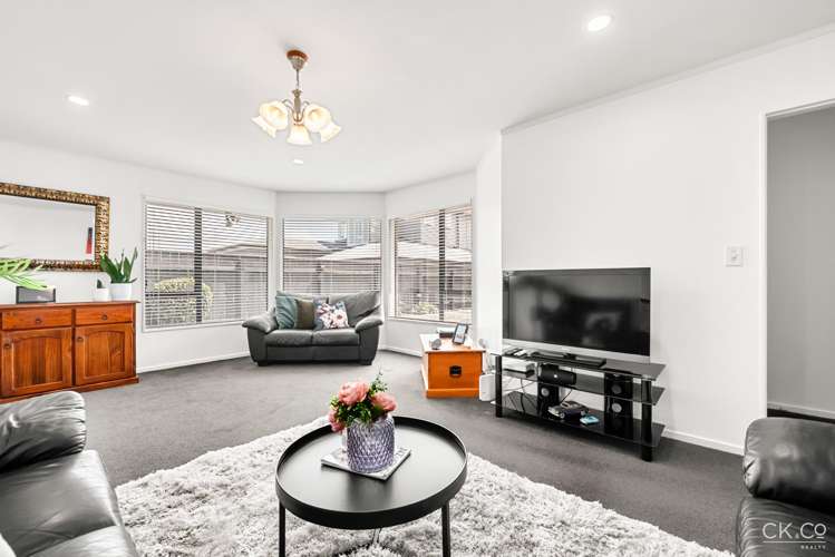 13a Fairfield Avenue Fairfield_4