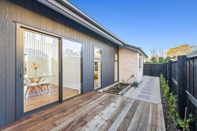 2 Gusto Lane Halswell_26