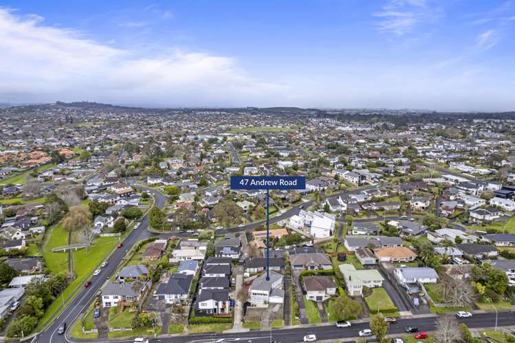 47 Andrew Road Howick_16