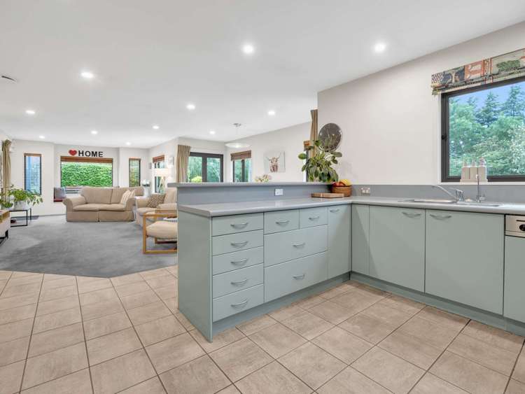 111 Taits Road Newland_10