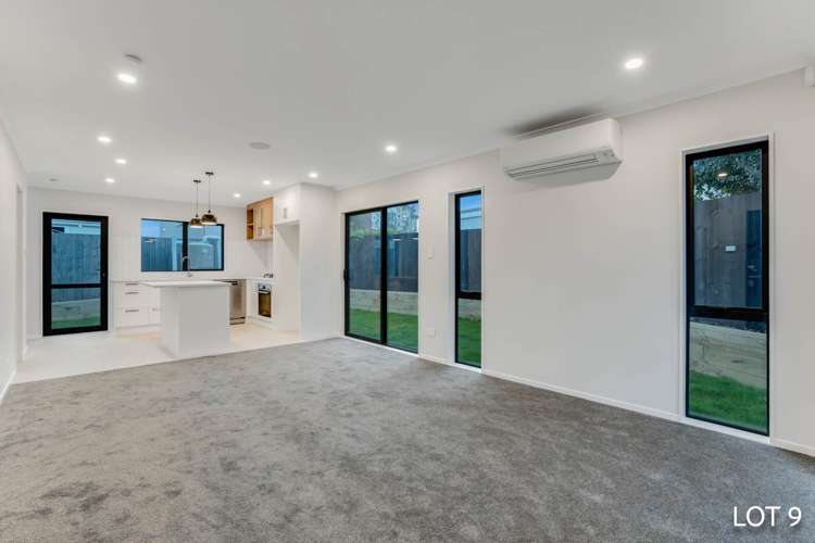 6d Becker Drive Manurewa_16