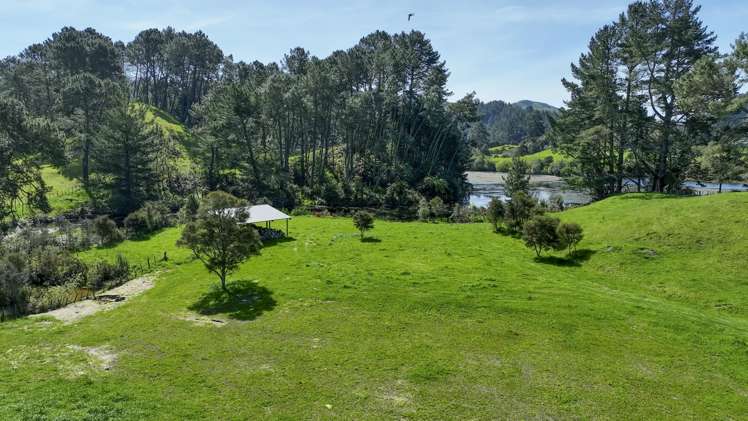 294b Dods Road Waikite Valley_6