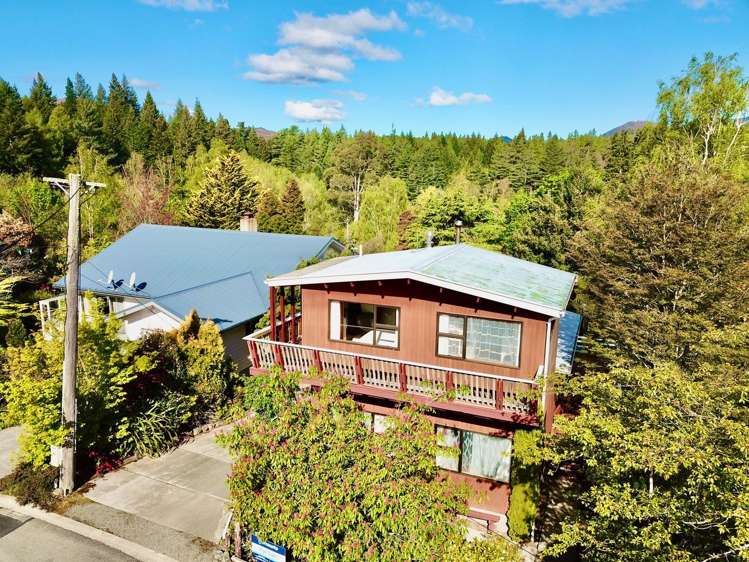 9 Torquay Terrace Hanmer Springs_28