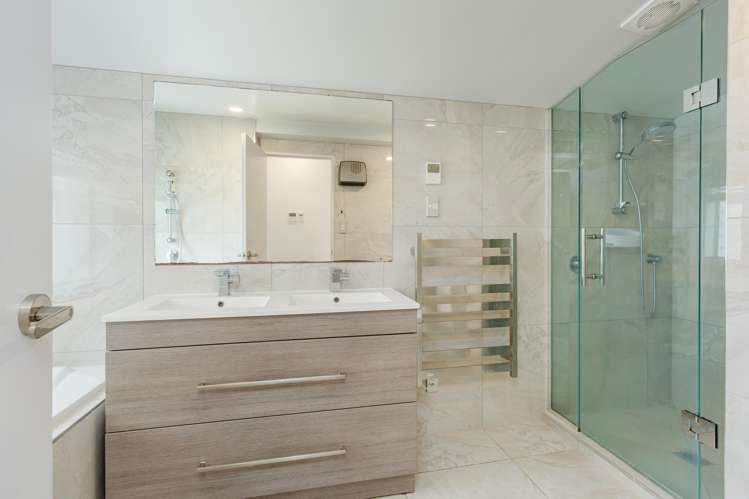 53 Nautilus Drive Gulf Harbour_17