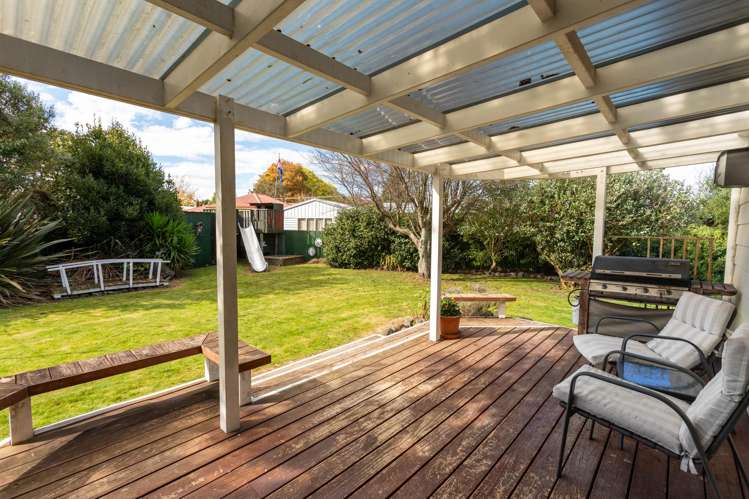 4 Mathew Street Dannevirke_13