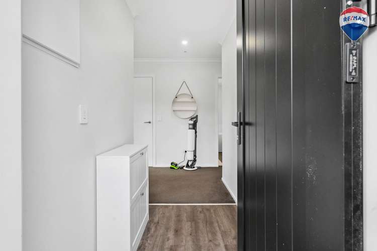 88C Wellington Road Wainuiomata_11