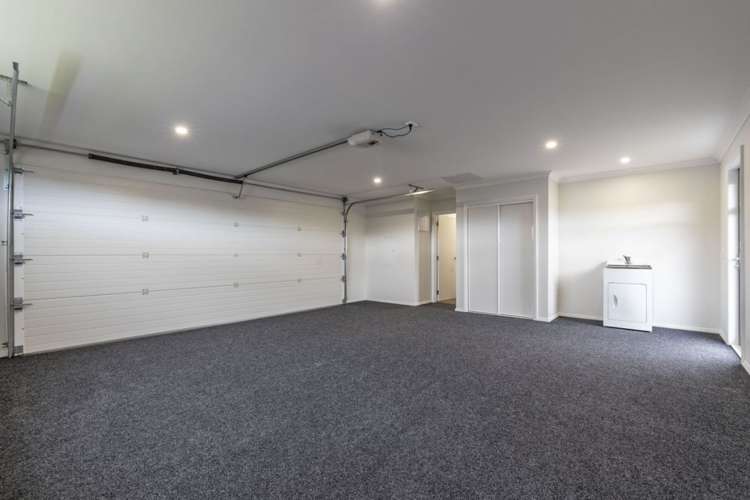 5 Hickmott Street Rangiora_13