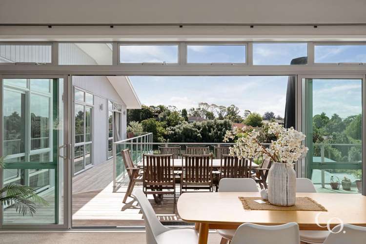 210 Castlewold Drive Bethlehem_8