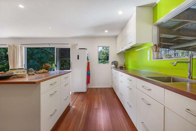 6934 State highway 1 Kaitaia Surrounds_6