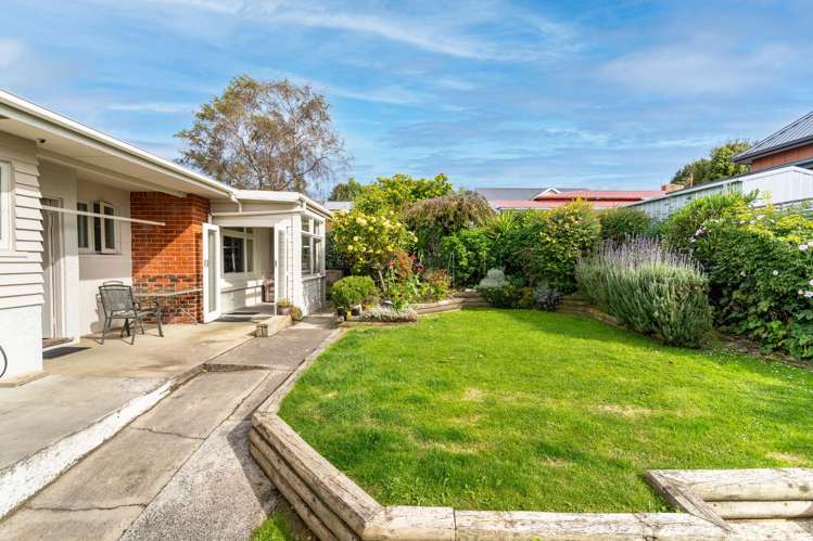 178 Forfar Street Maryhill_22