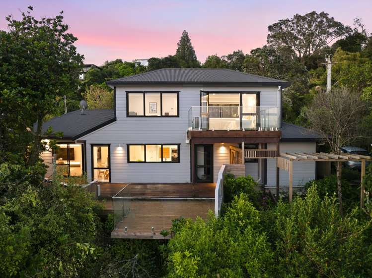 45 Pohutukawa Avenue Shelly Park_22